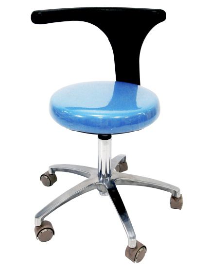 TY-H16 Pneumatic Surgical Stool