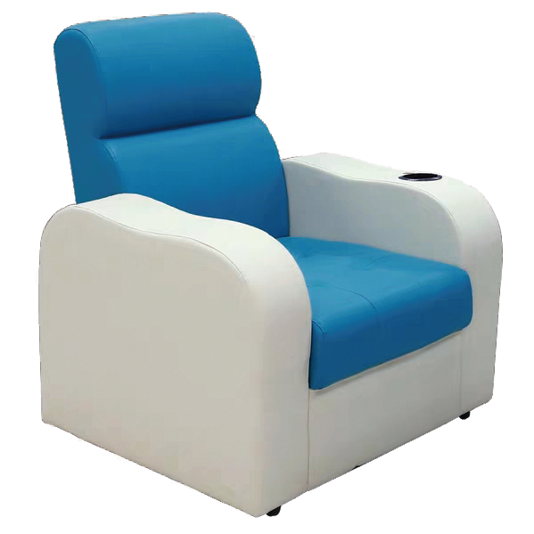 TY-H20-I Luxury Infusion Chair (Fixed Type/Manual Type/Electric Type)