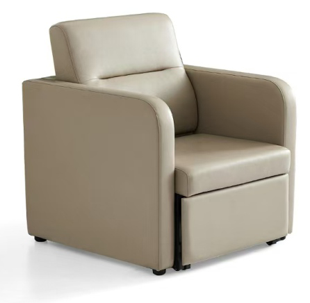 TY-H20-III Luxury Infusion Armchair