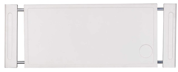 TY-J11 Telescopic Dining Board