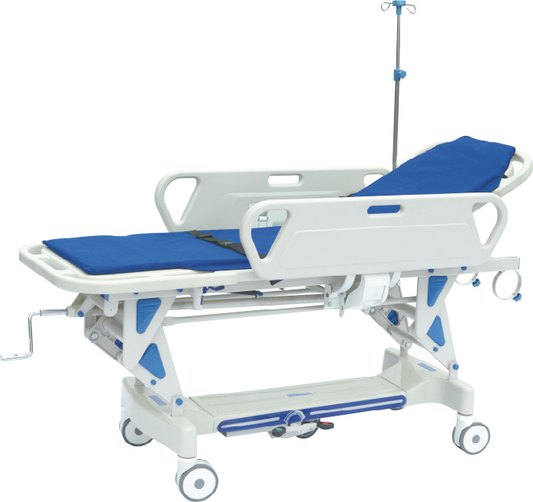 TY-B44 Hand Surgery Transfer Vehicle