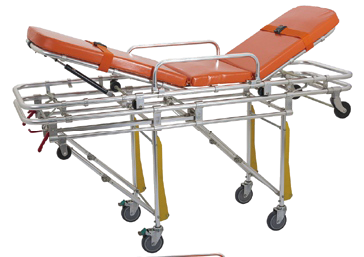 TY-B49 Lifting Frame Trolley
