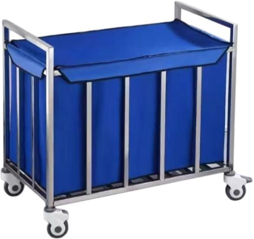 TY-D38 Stainless Steel Medicine Cabinet