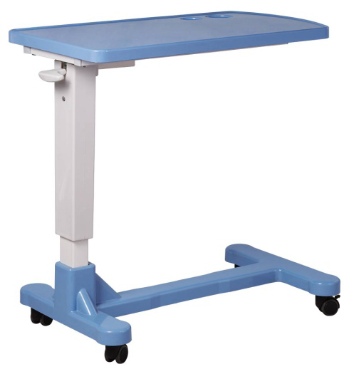 TY-D60 Luxury ABS Lifting Dining Table