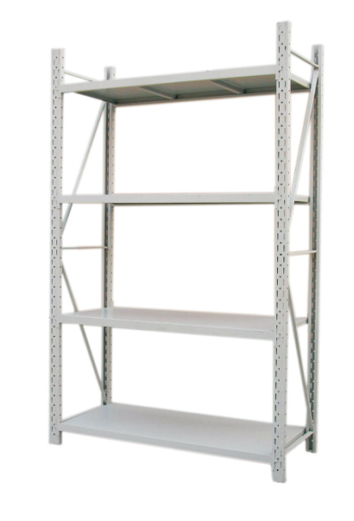 TY-D63 Stainless Steel Medicine Shelf