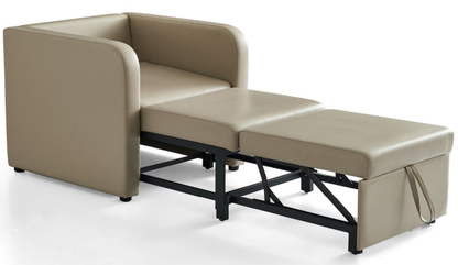 TY-H20-III Luxury Infusion Armchair