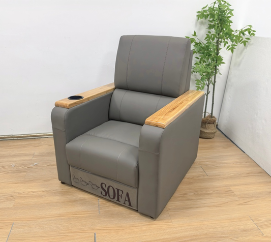 TY-H20-II Luxury Infusion Sofa