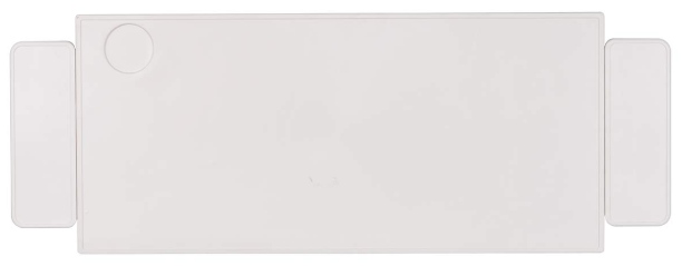 TY-J11 Telescopic Dining Board