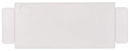 TY-J11 Telescopic Dining Board