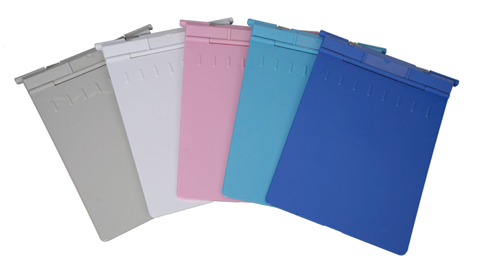 TY-J12 ABS Medical Record Folder