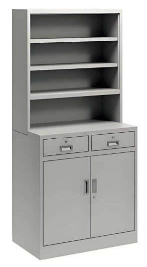 TY-C13 Stainless Steel Medicine Cabinet