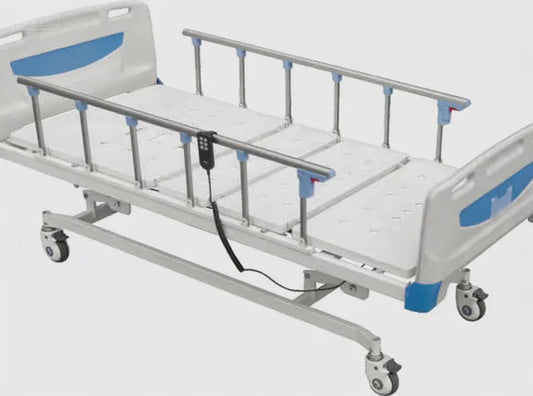 YT-A04 Electric hospital bed
