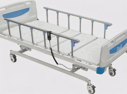 YT-A04 Electric hospital bed