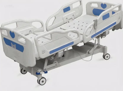 TY-A02 Multifunctional Electric Bed